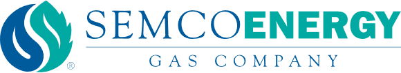 Sign Up | Semco Energy